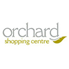  Orchard Shopping Centre  Taunton