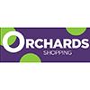  «The Orchards Shopping Centre» in Dartford