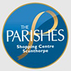  «The Parishes Shopping Centre» in Scunthorpe
