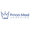  «Princes Mead Shopping Centre» in Farnborough