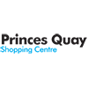  «Princes Quay Shopping Centre» in Kingston upon Hull