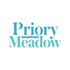 Priory Meadow Shopping Centre  Hastings