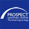  «Prospect Shopping Centre» in Kingston upon Hull