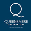  The Queensmere Observatory Shopping Centre  Slough