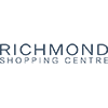 «Richmond Centre» in Derry (Londonderry)