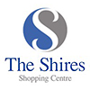  «The Shires» in Trowbridge