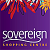  The Sovereign Shopping Centre  Boscombe