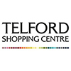  «Telford Shopping Centre» in Telford
