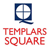  «Templars Square Shopping Centre» in Oxford