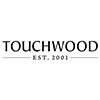  «Touchwood» in Solihull