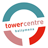  «Tower Centre» in Ballymena