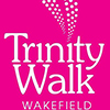  «Trinity Walk» in Wakefield
