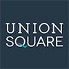  «Union Square Shopping Centre» in Torquay