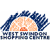  «West Swindon Shopping Centre» in Swindon