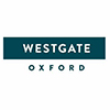  «Westgate Oxford» in Oxford