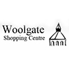  Woolgate Shopping Centre  Witney