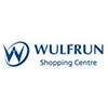  «Wulfrun Centre» in Wolverhampton