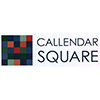  Callendar Square Shopping Centre  Falkirk