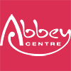  Abbey Shopping Centre  Newtownabbey