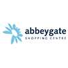  «Abbeygate Shopping Centre» in Nuneaton