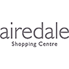  The Airedale Shopping Centre  Keighley