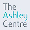  The Ashley Centre  Epsom