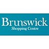  Brunswick Shopping Centre  Scarborough