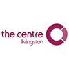  «The Centre» in Livingston
