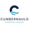  «Cumbernauld Shopping Centre» in Cumbernauld