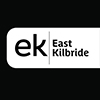  «East Kilbride Shopping Centre» in East Kilbride