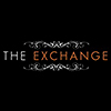  «The Exchange» in Nottingham