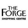 The Forge Shopping Centre  Glasgow