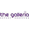  The Galleria Outlet Shopping  Hatfield
