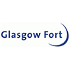  Glasgow Fort  Glasgow