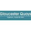  «Gloucester Quays» in Gloucester
