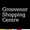  «Grosvenor Shopping Centre» in Chester