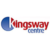  «Kingsway Centre» in Newport (Wales)