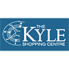  «The Kyle Shopping Centre» in Ayr