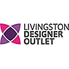  «Livingston Designer Outlet» in Livingston
