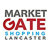  «Marketgate Shopping Centre» in Lancaster