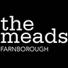  «The Meads» in Farnborough