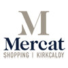  «Mercat Shopping Centre» in Kirkcaldy