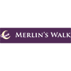  «Merlin's Walk Shopping Centre» in Carmarthen