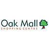  Oak Mall Shopping Centre  Greenock