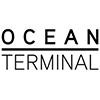  «Ocean Terminal» in Edinburgh