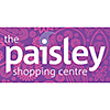  «The Paisley Centre» in Paisley