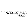  «Princes Square» in Glasgow