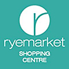  The Ryemarket Shopping Centre  Stourbridge