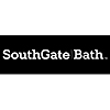  «SouthGate» in Bath
