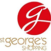  «St George’s Shopping Centre» in Preston